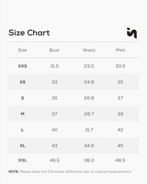 Ribbed Scoop Neck Sleeveless Bodysuit