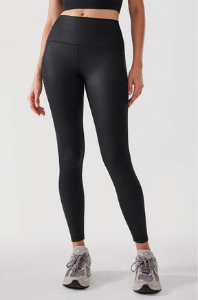 Yoga Leggings 25"