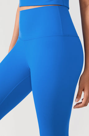 Yoga Leggings 25"