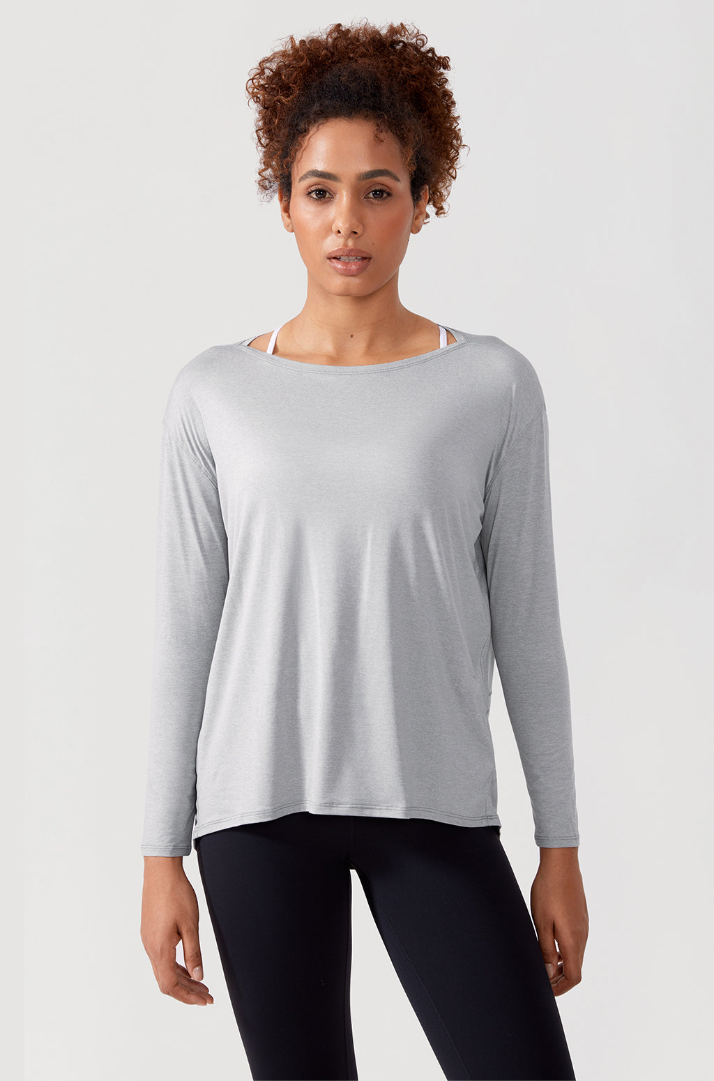 UPF 50+ Long Sleeves Shirts