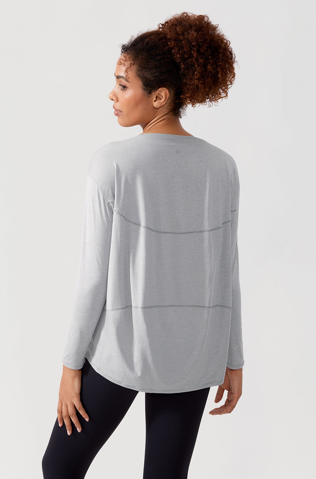 UPF 50+ Long Sleeves Shirts