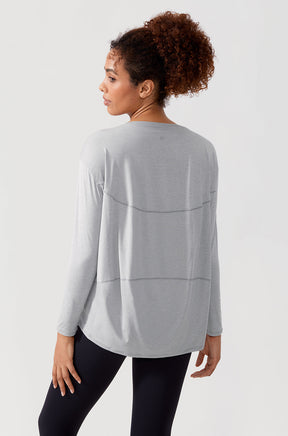 UPF 50+ Long Sleeves Shirts