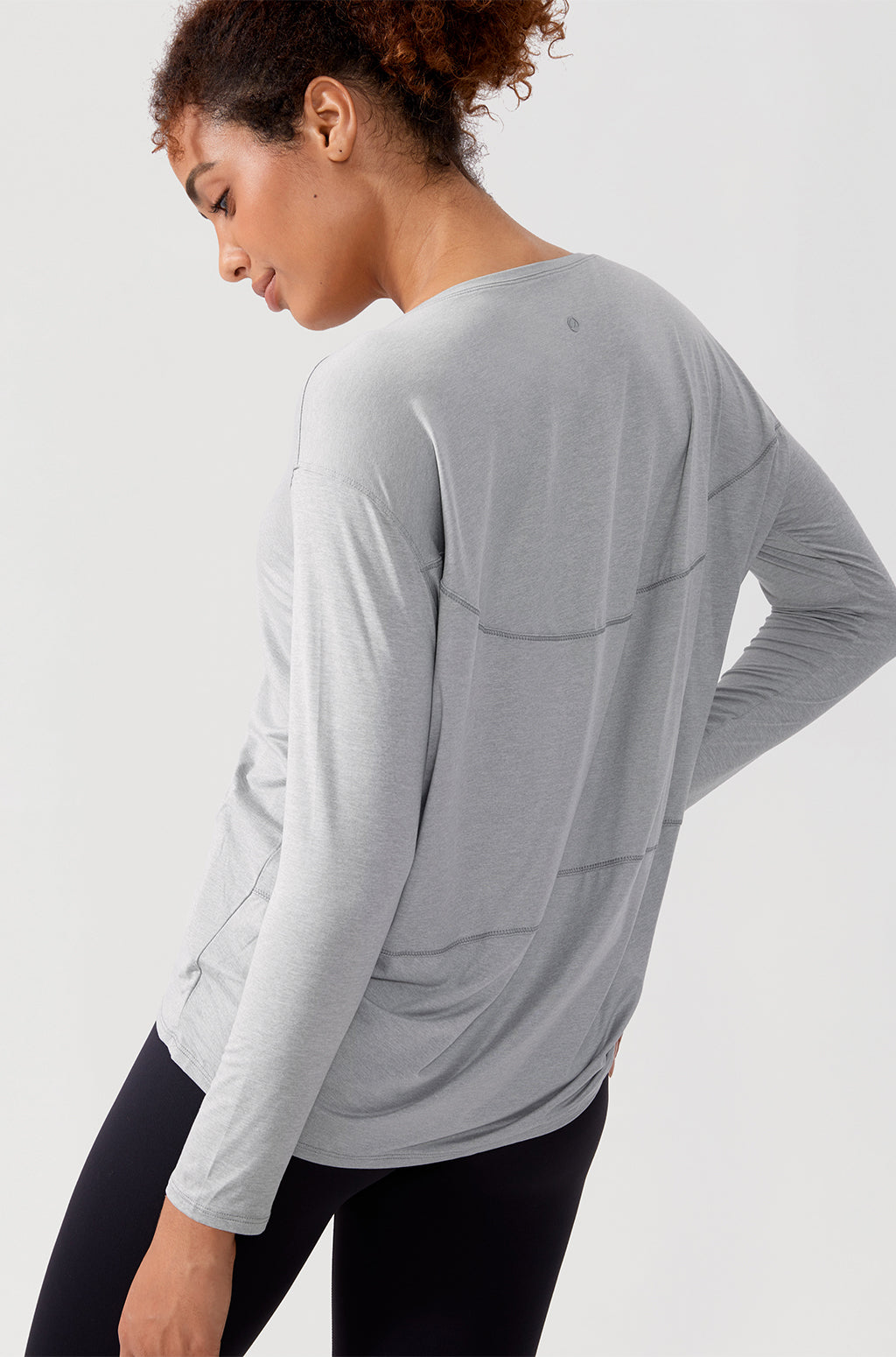 UPF 50+ Long Sleeves Shirts