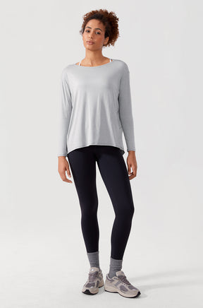 UPF 50+ Long Sleeves Shirts