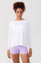 UPF 50+ Long Sleeves Shirts