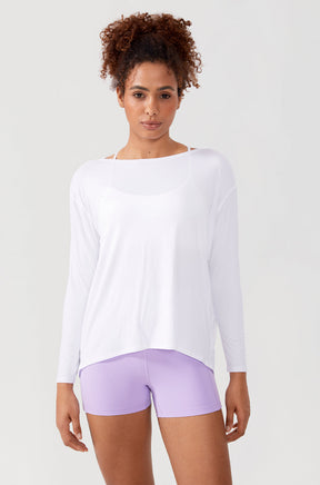 UPF 50+ Long Sleeves Shirts