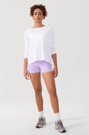 UPF 50+ Long Sleeves Shirts