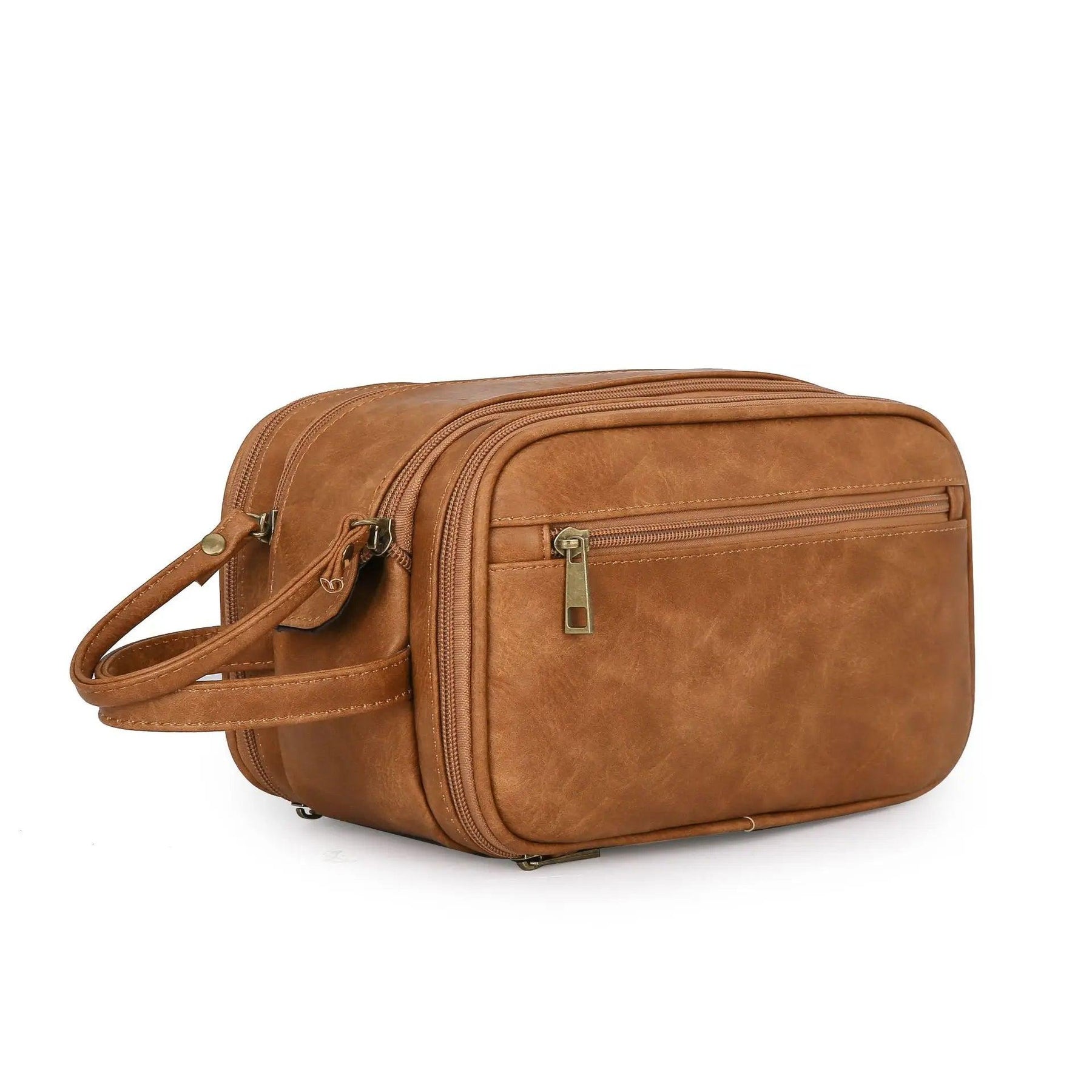 Necessaire de Viagem - TravelGuard