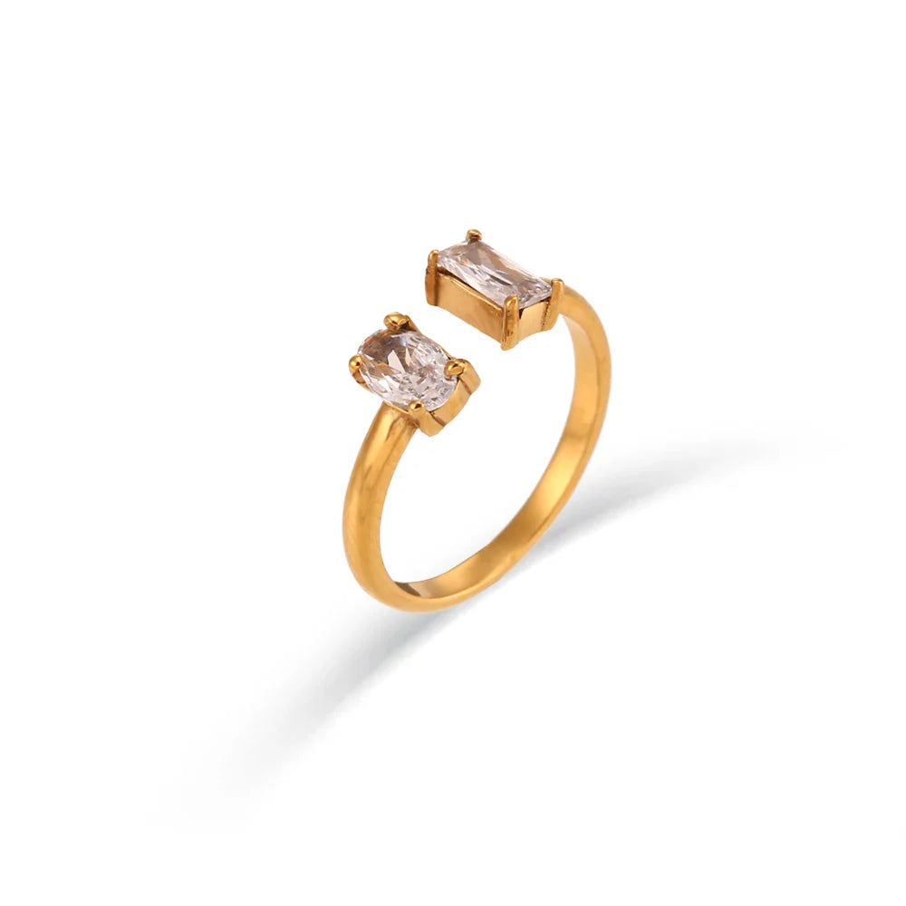 Jewelry & Accessories