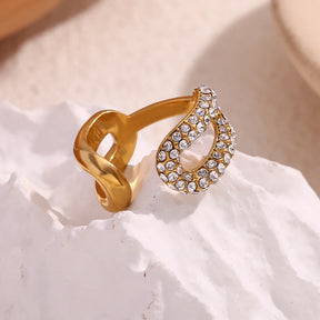 Jewelry & Accessories