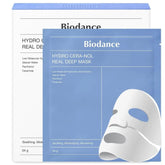 Máscara de Colágeno Profunda Original Biodance