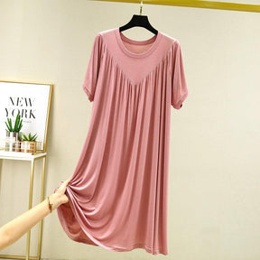 Vestido Sleep