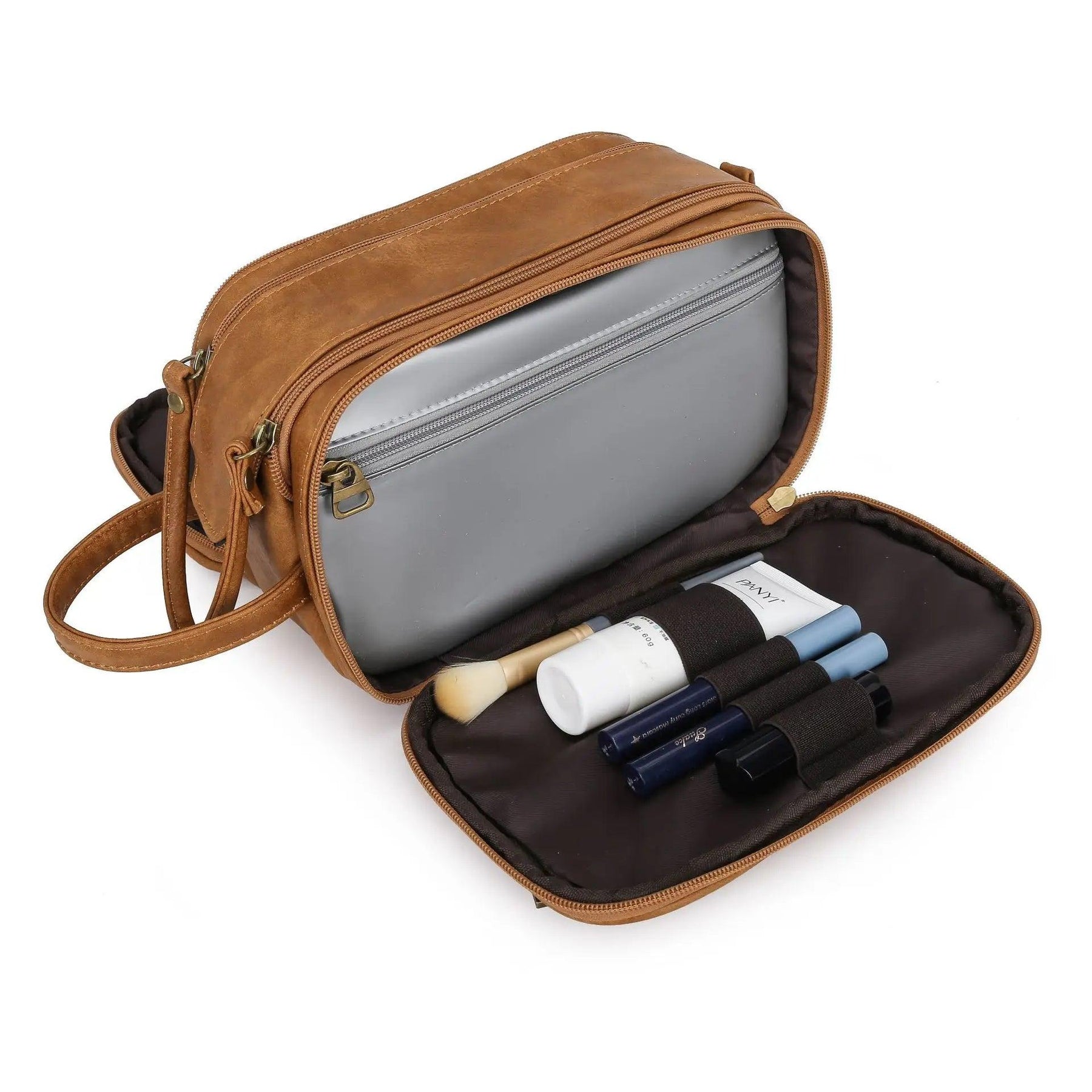 Necessaire de Viagem - TravelGuard