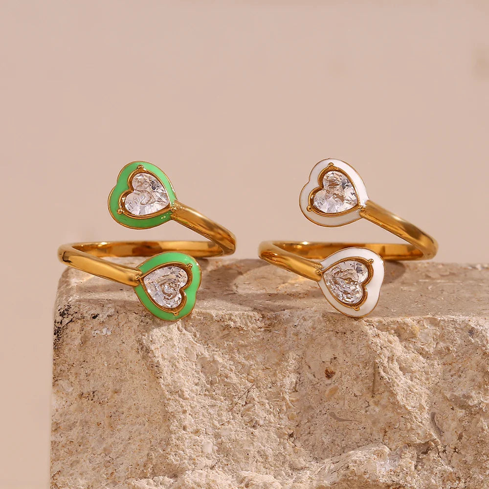 Jewelry & Accessories