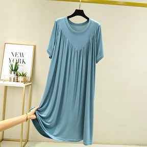 Vestido Sleep
