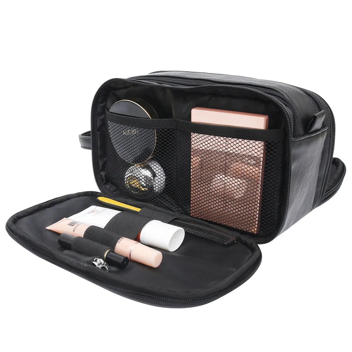Necessaire de Viagem - TravelGuard
