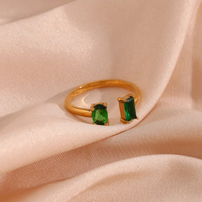 Jewelry & Accessories