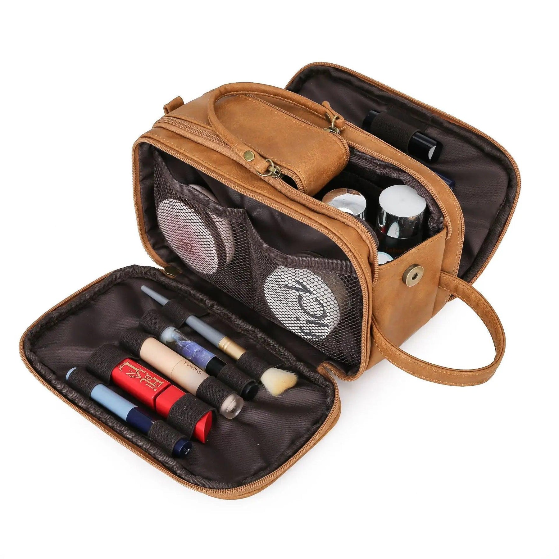 Necessaire de Viagem - TravelGuard