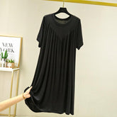 Vestido Sleep