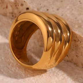 Jewelry & Accessories