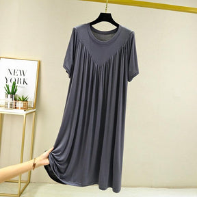 Vestido Sleep