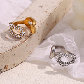 Jewelry & Accessories