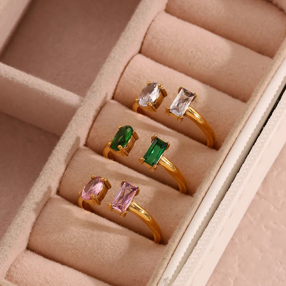 Jewelry & Accessories