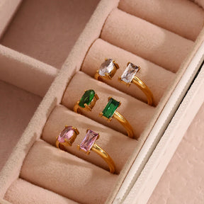 Jewelry & Accessories