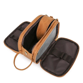 Necessaire de Viagem - TravelGuard