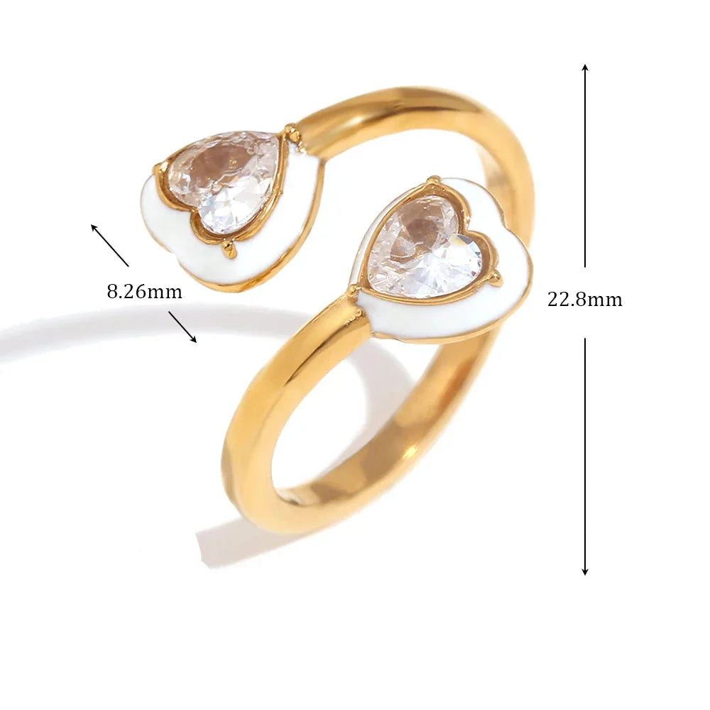 Jewelry & Accessories