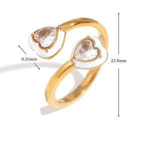 Jewelry & Accessories
