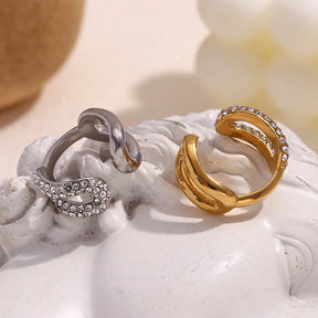Jewelry & Accessories