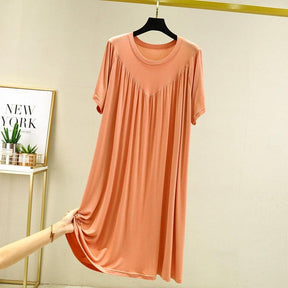 Vestido Sleep