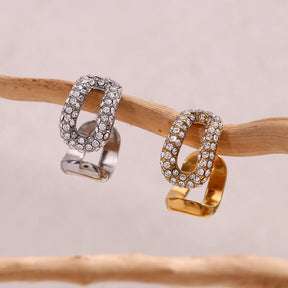 Jewelry & Accessories