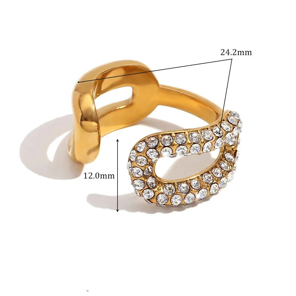 Jewelry & Accessories
