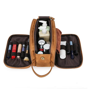 Necessaire de Viagem - TravelGuard
