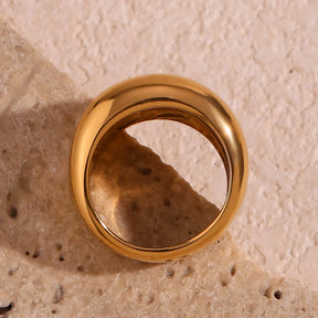 Jewelry & Accessories