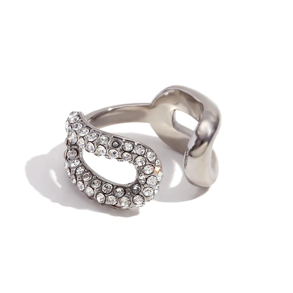 Jewelry & Accessories