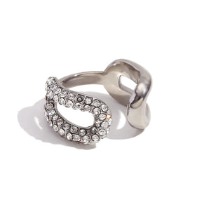 Jewelry & Accessories
