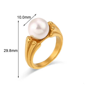 Jewelry & Accessories > Rings