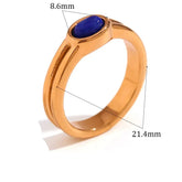 Jewelry & Accessories