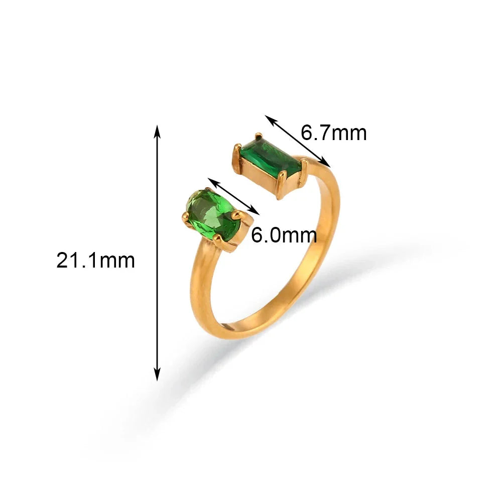 Jewelry & Accessories