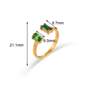 Jewelry & Accessories