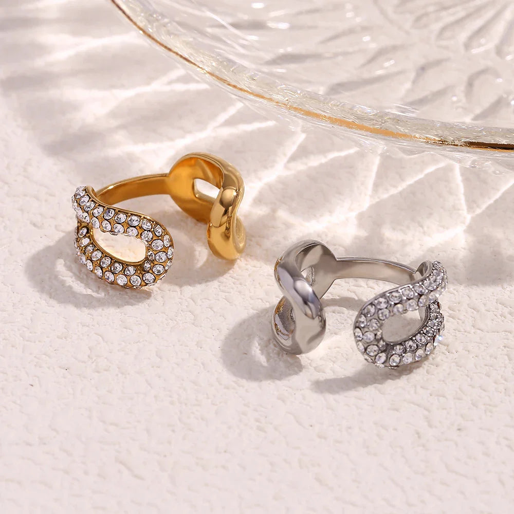 Jewelry & Accessories