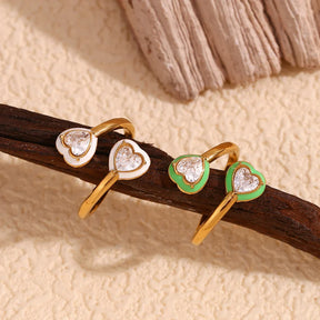 Jewelry & Accessories