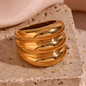 Jewelry & Accessories