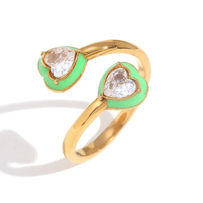 Jewelry & Accessories