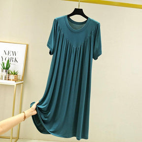 Vestido Sleep