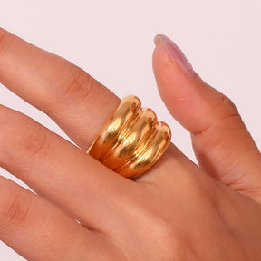 Jewelry & Accessories
