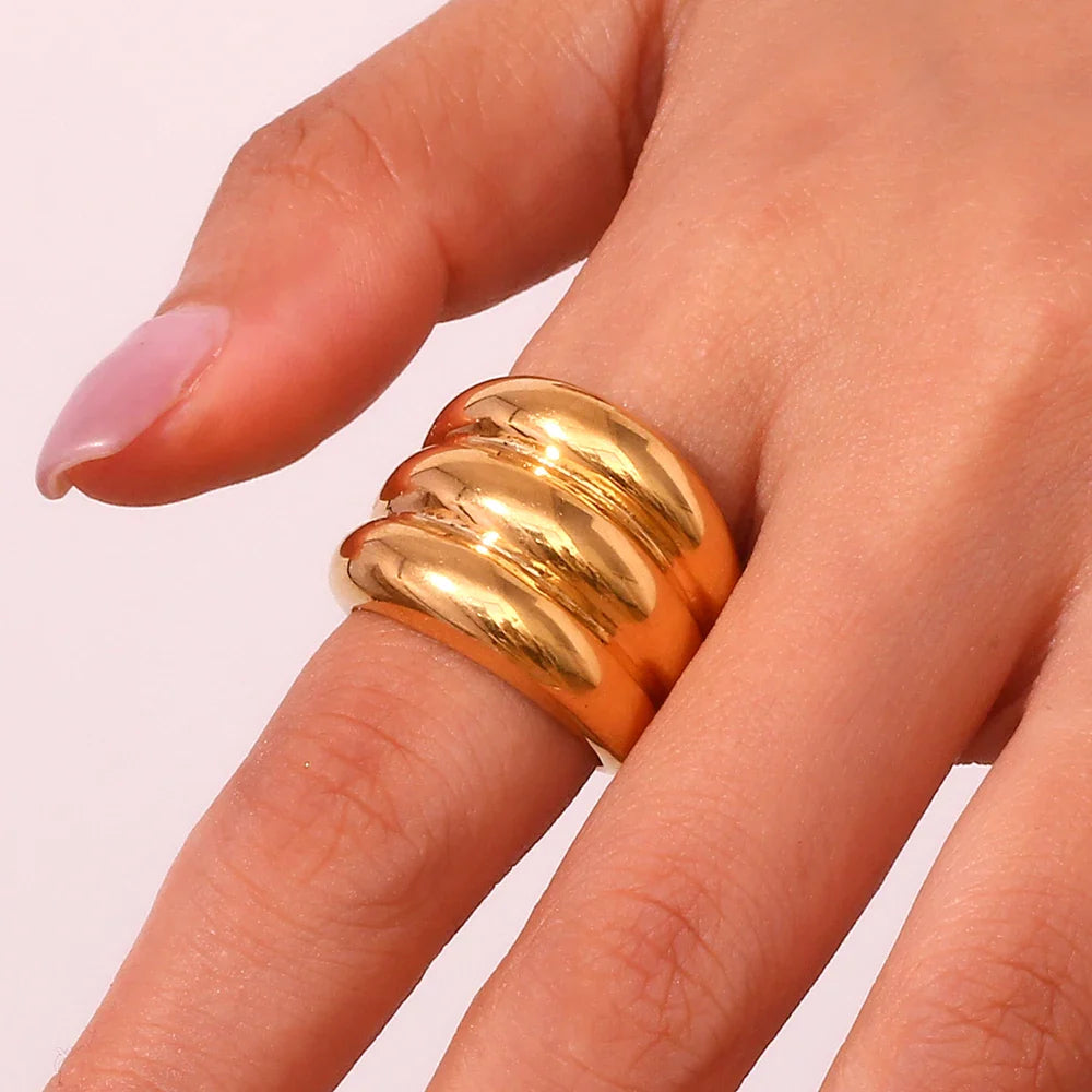 Jewelry & Accessories
